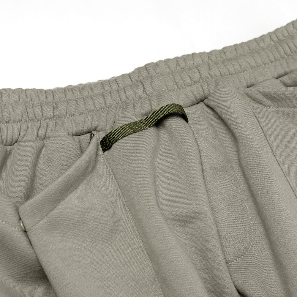TMCAZ - Secant Heavy Weight Sweatpant - / P119 - Laurel Oak