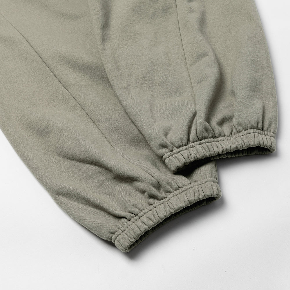 TMCAZ - Secant Heavy Weight Sweatpant - / P119 - Laurel Oak