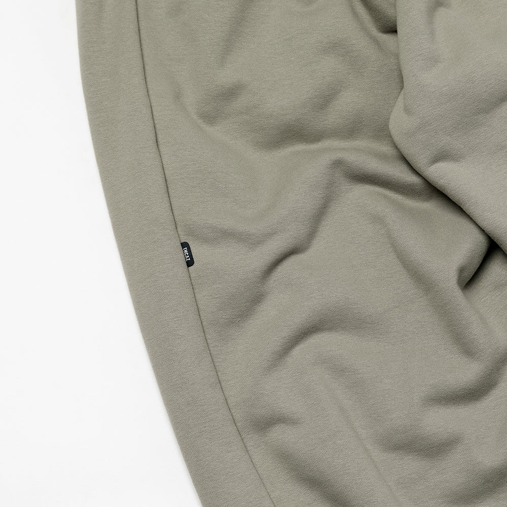 TMCAZ - Secant Heavy Weight Sweatpant - / P119 - Laurel Oak