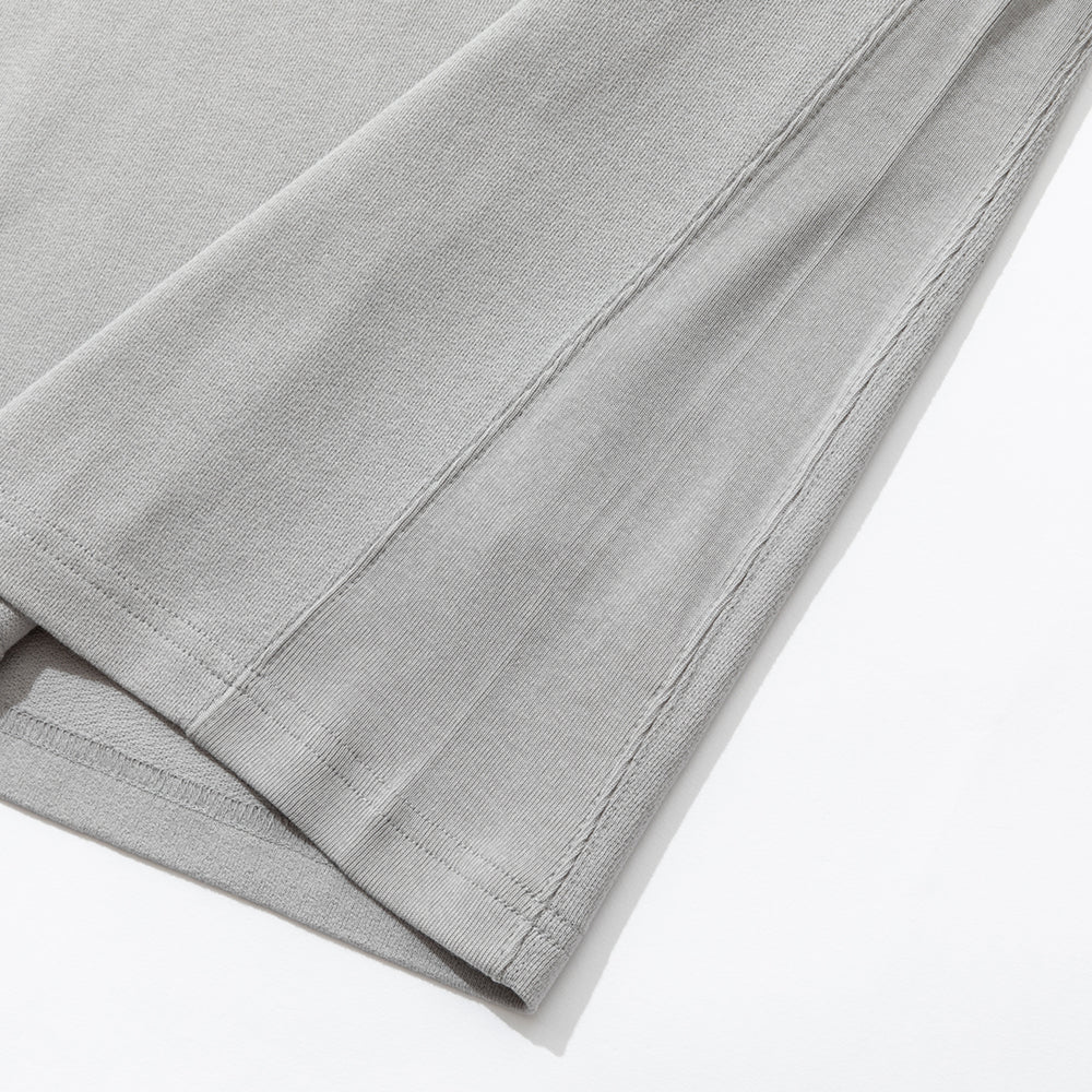 TMCAZ - Pocket Tee - / T156 - Grey